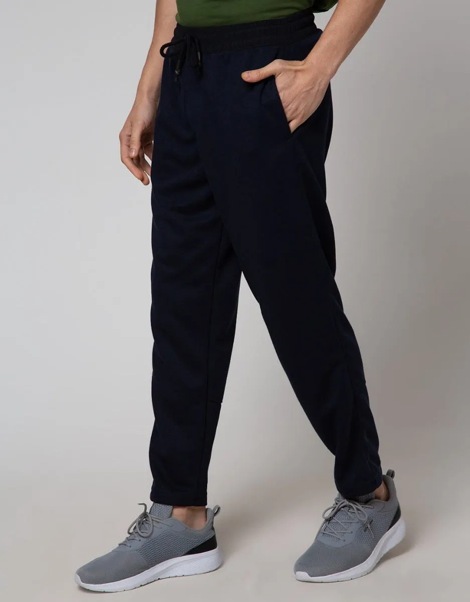 American Jeans Long Pants Double Knit Back Pocket
