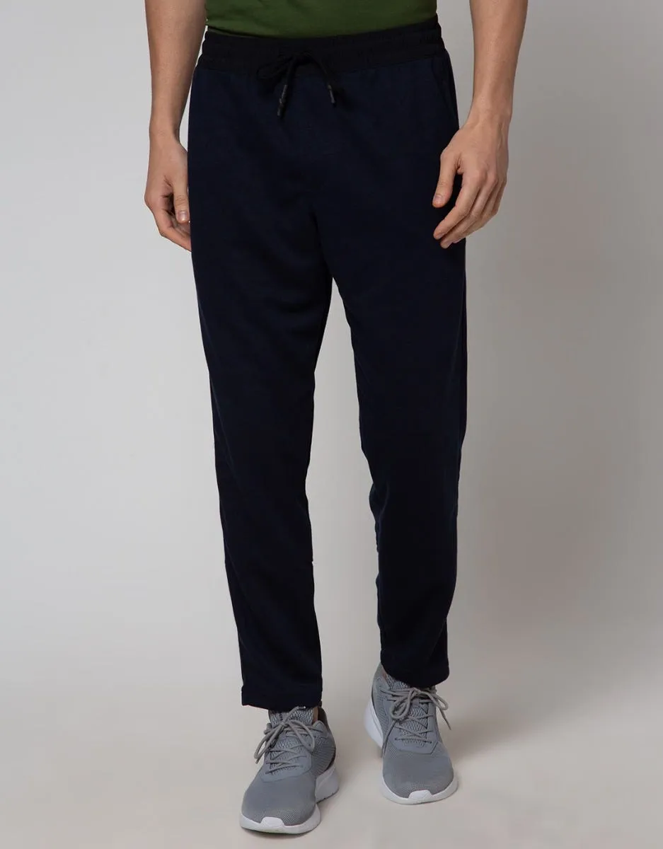 American Jeans Long Pants Double Knit Back Pocket