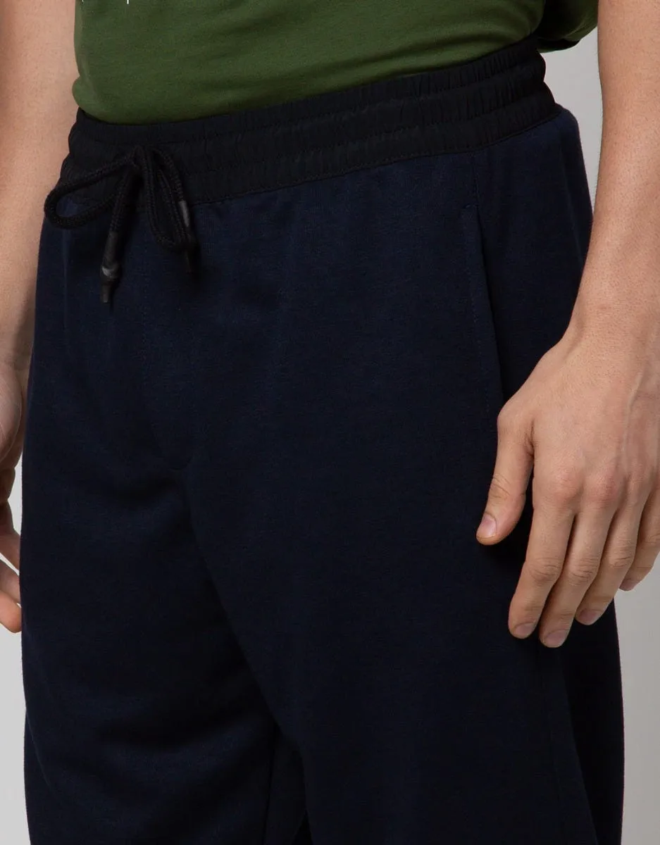 American Jeans Long Pants Double Knit Back Pocket