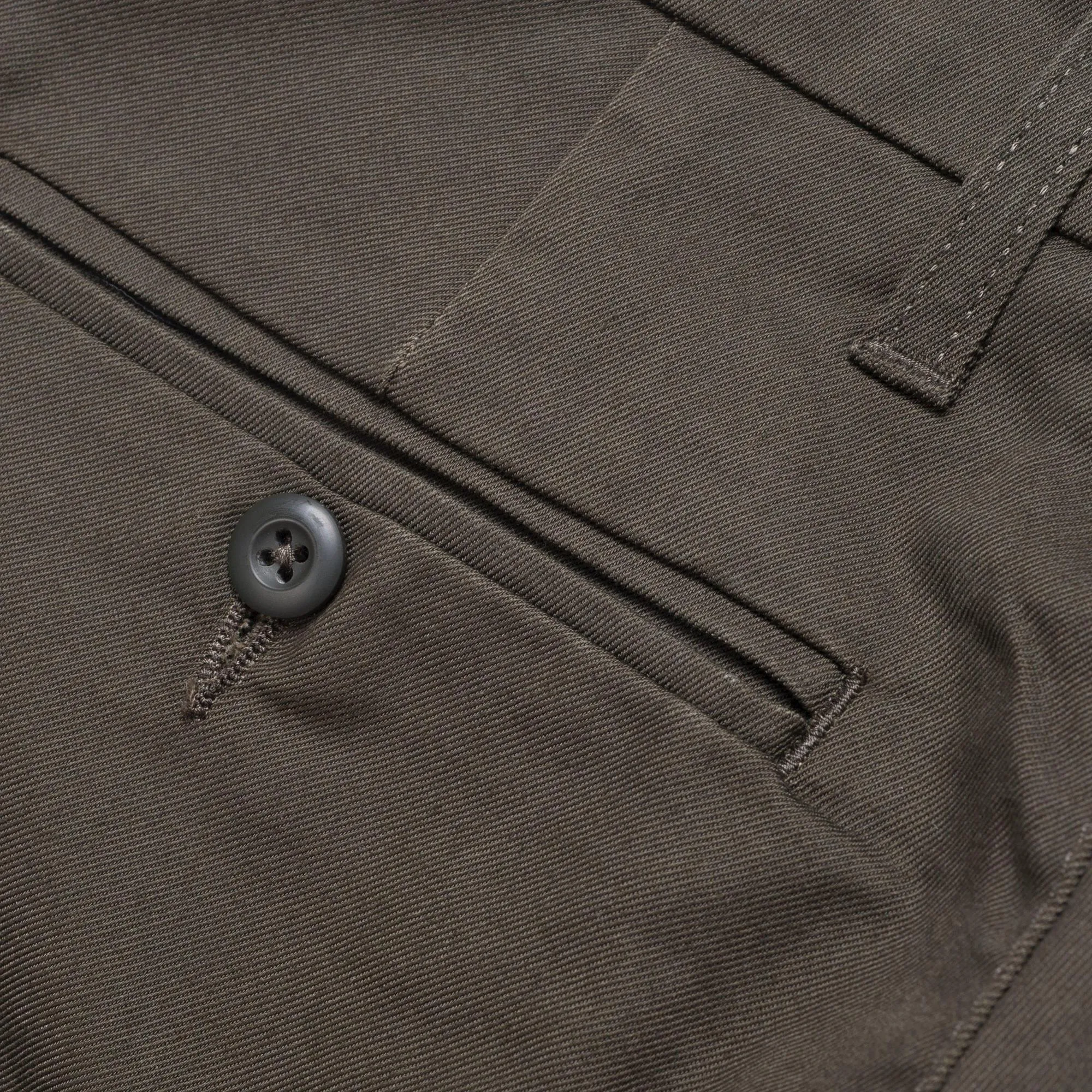 Carhartt Sid Pant Cypress Rinsed