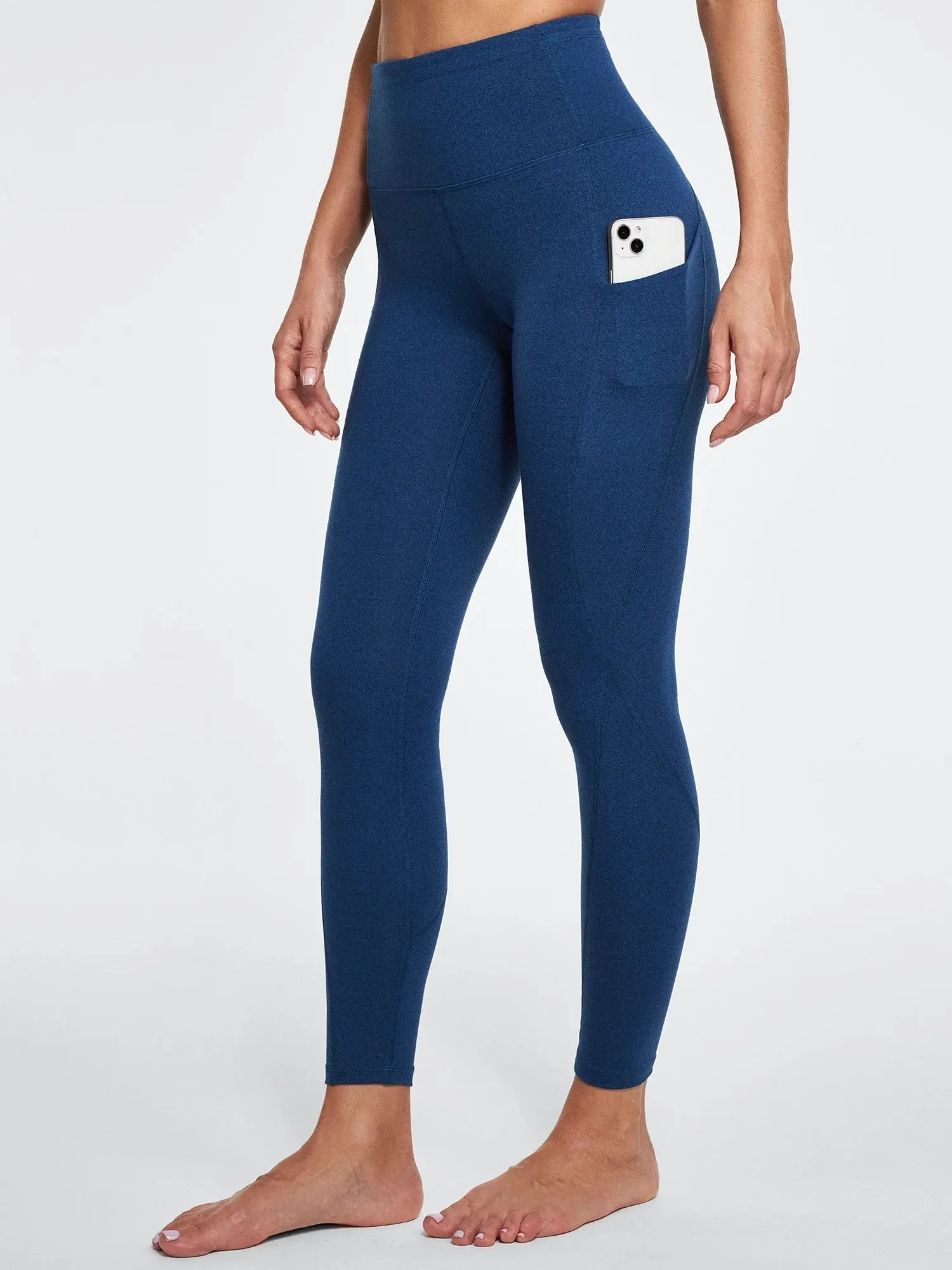 IUGA FlexTight™ Butt Lifting Leggings with 4 Pockets