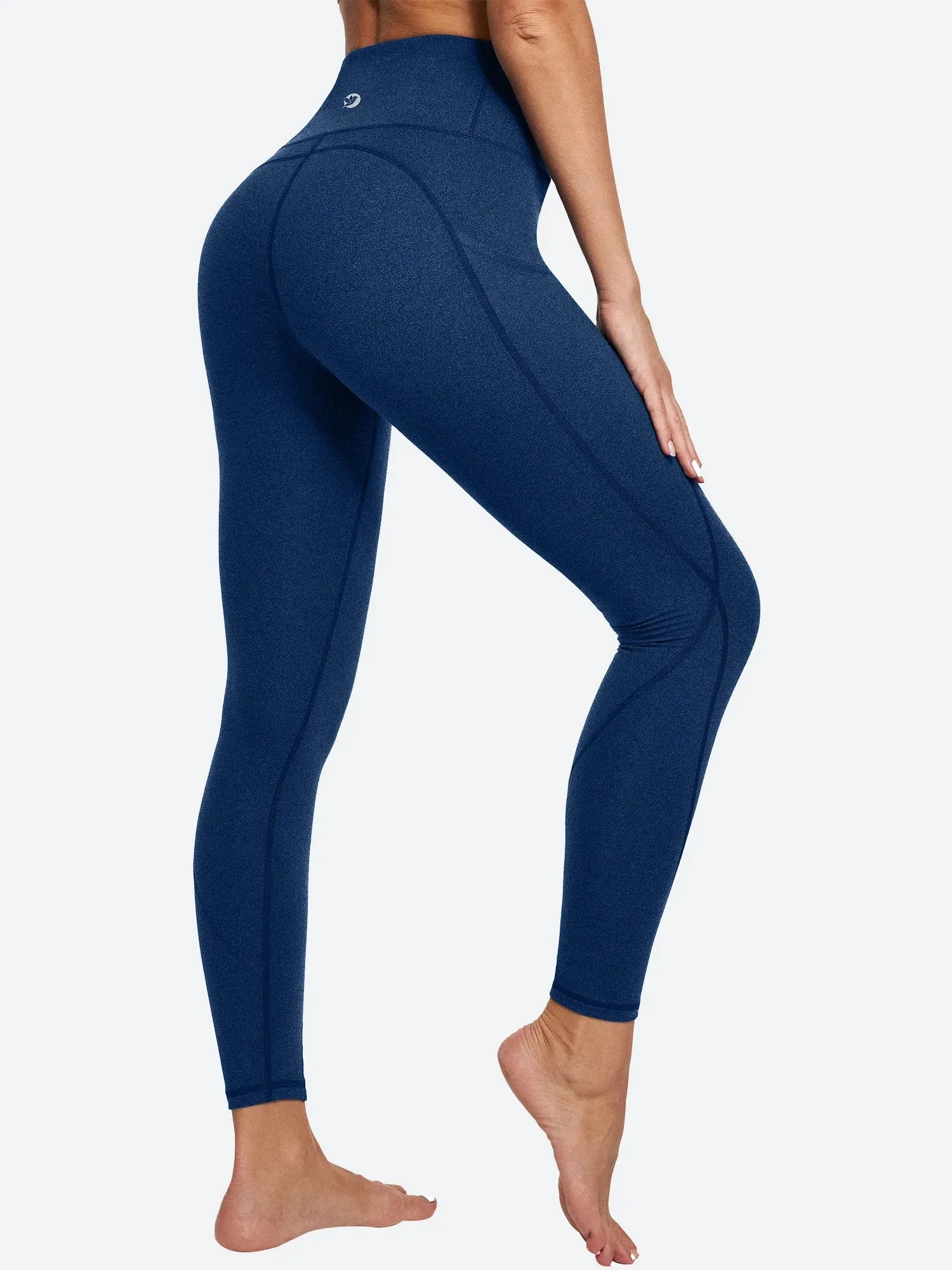 IUGA FlexTight™ Butt Lifting Leggings with 4 Pockets