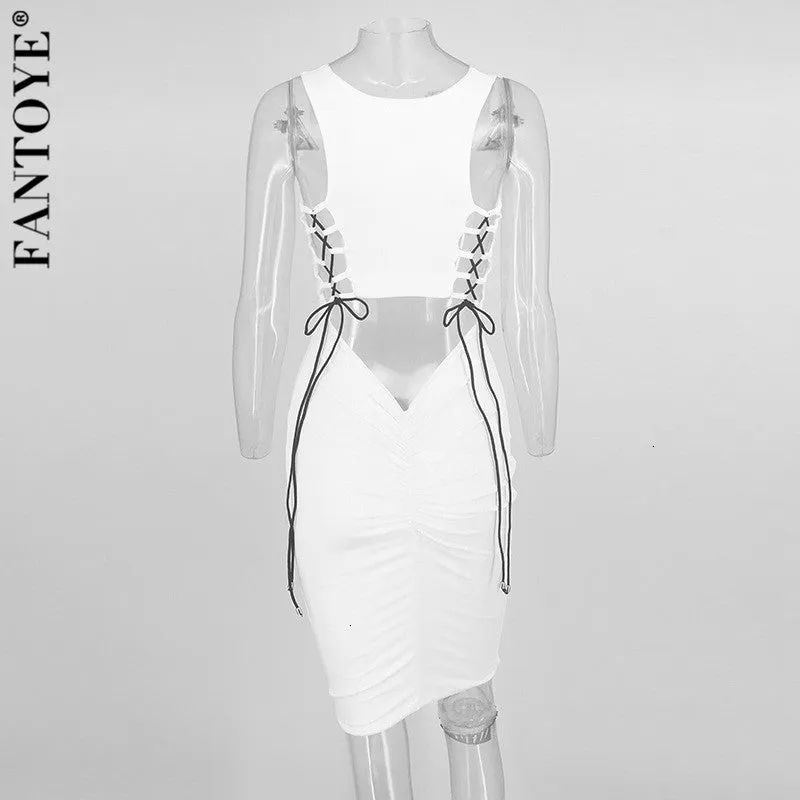 Kim Dress