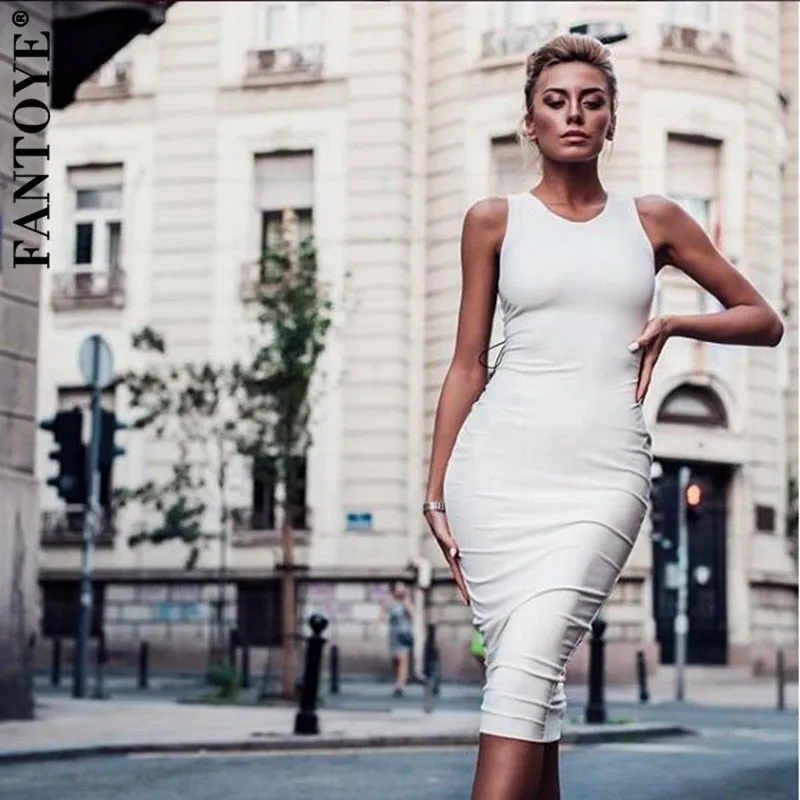 Kim Dress