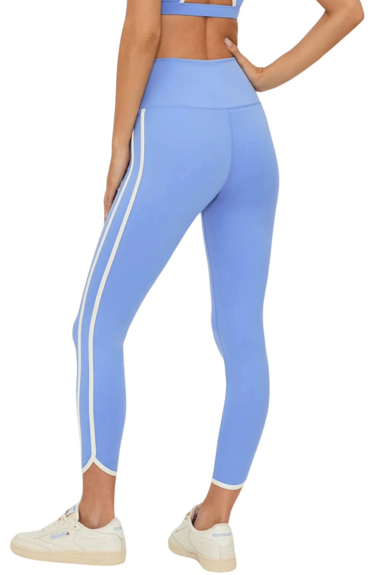 Nella Legging