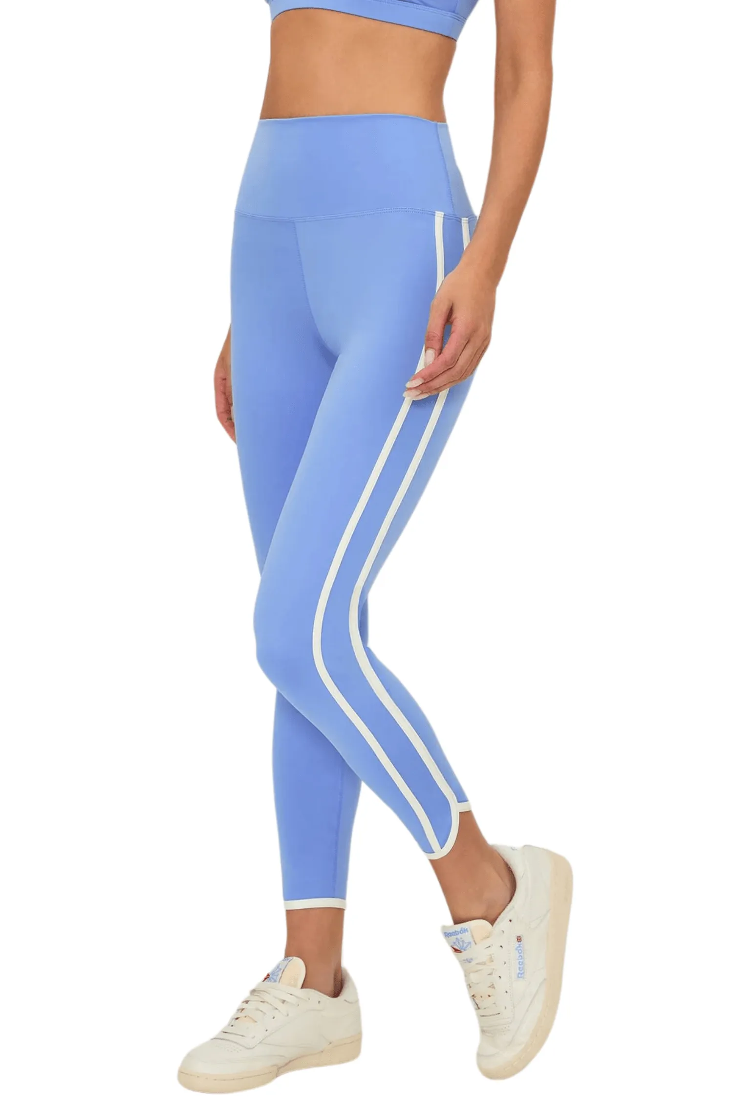 Nella Legging