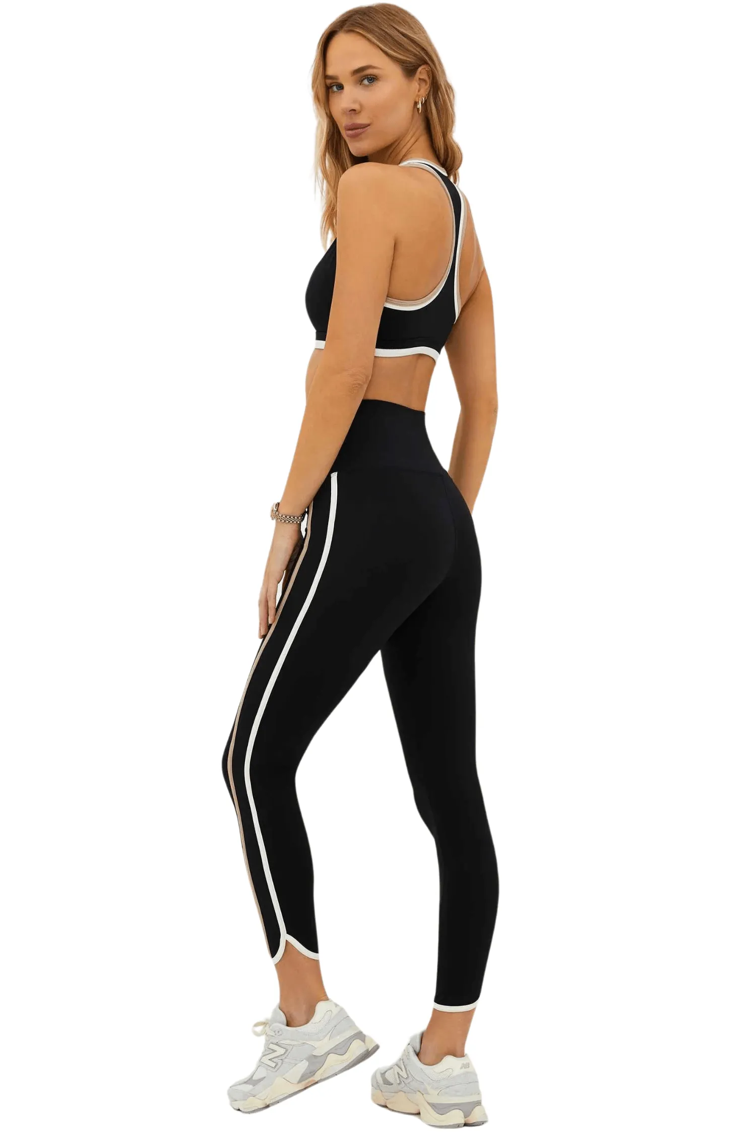 Nella Legging