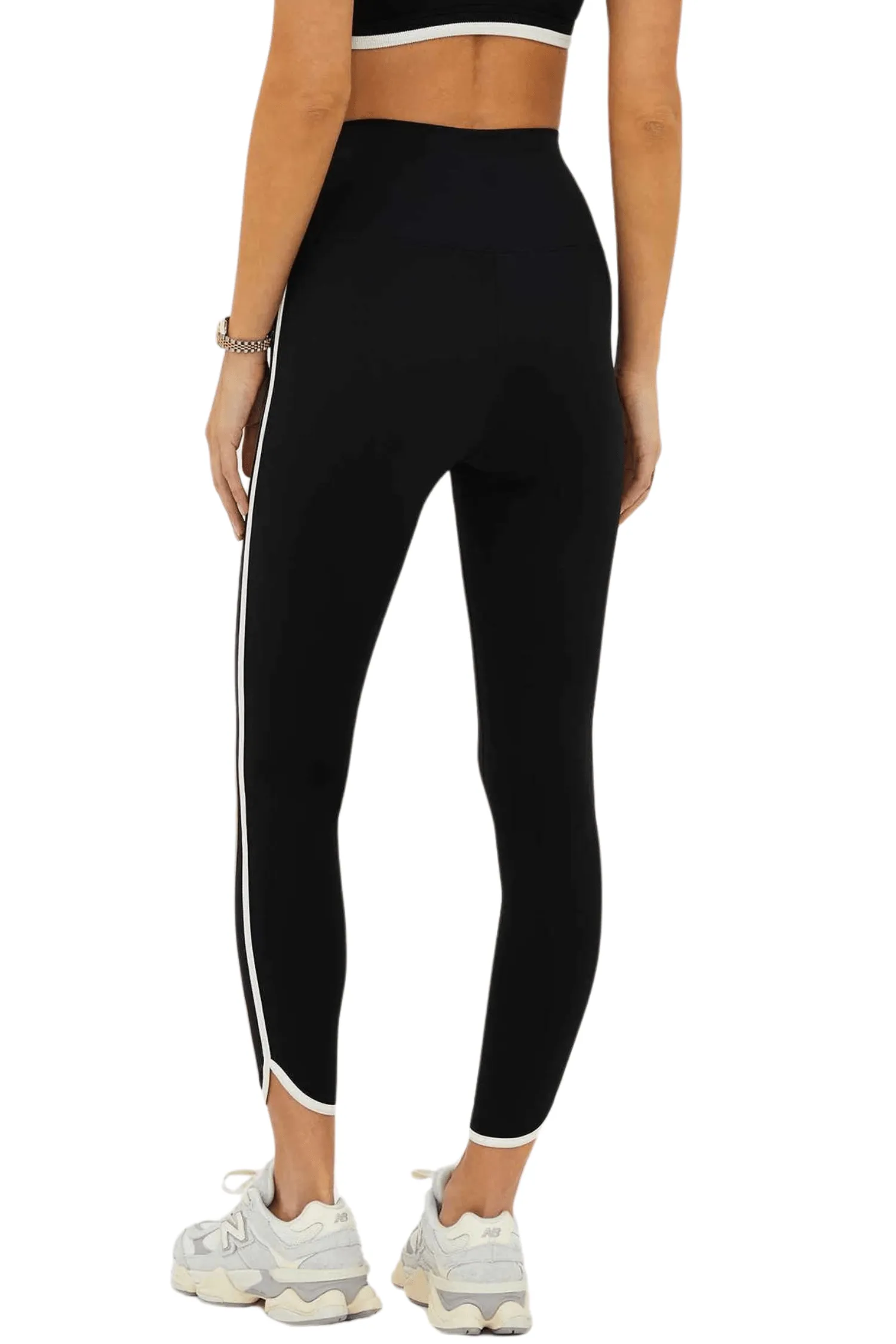 Nella Legging