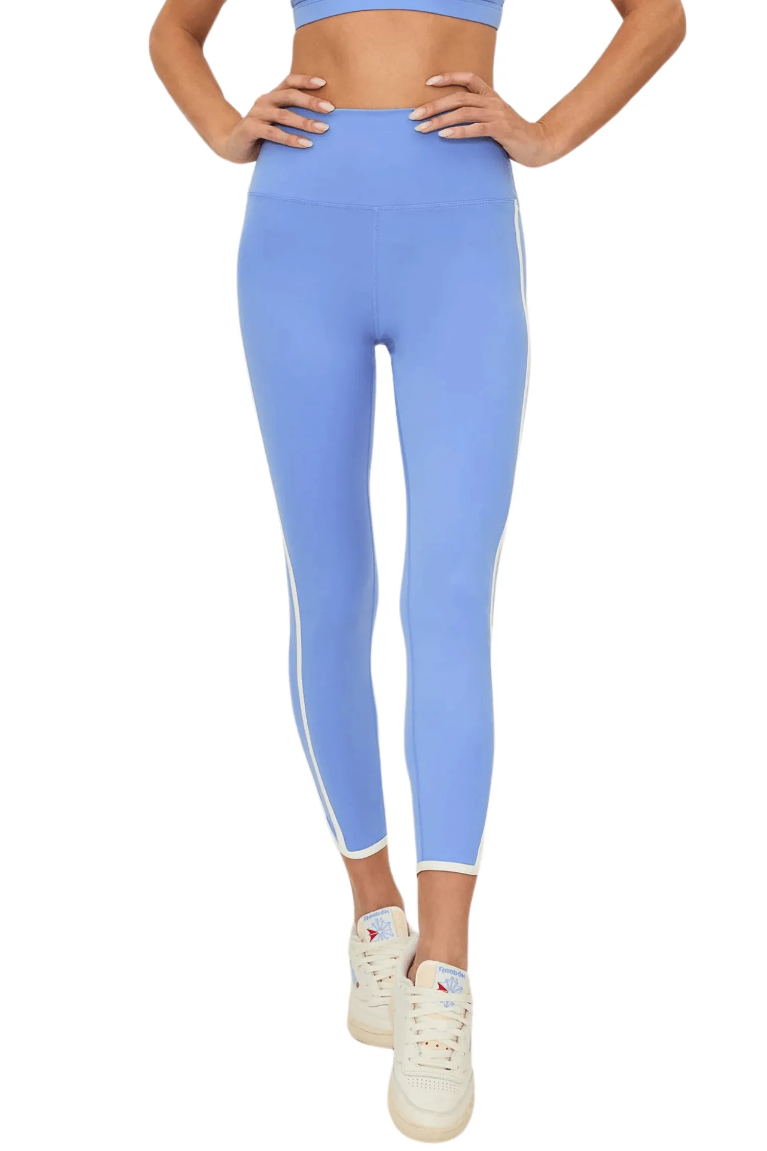 Nella Legging