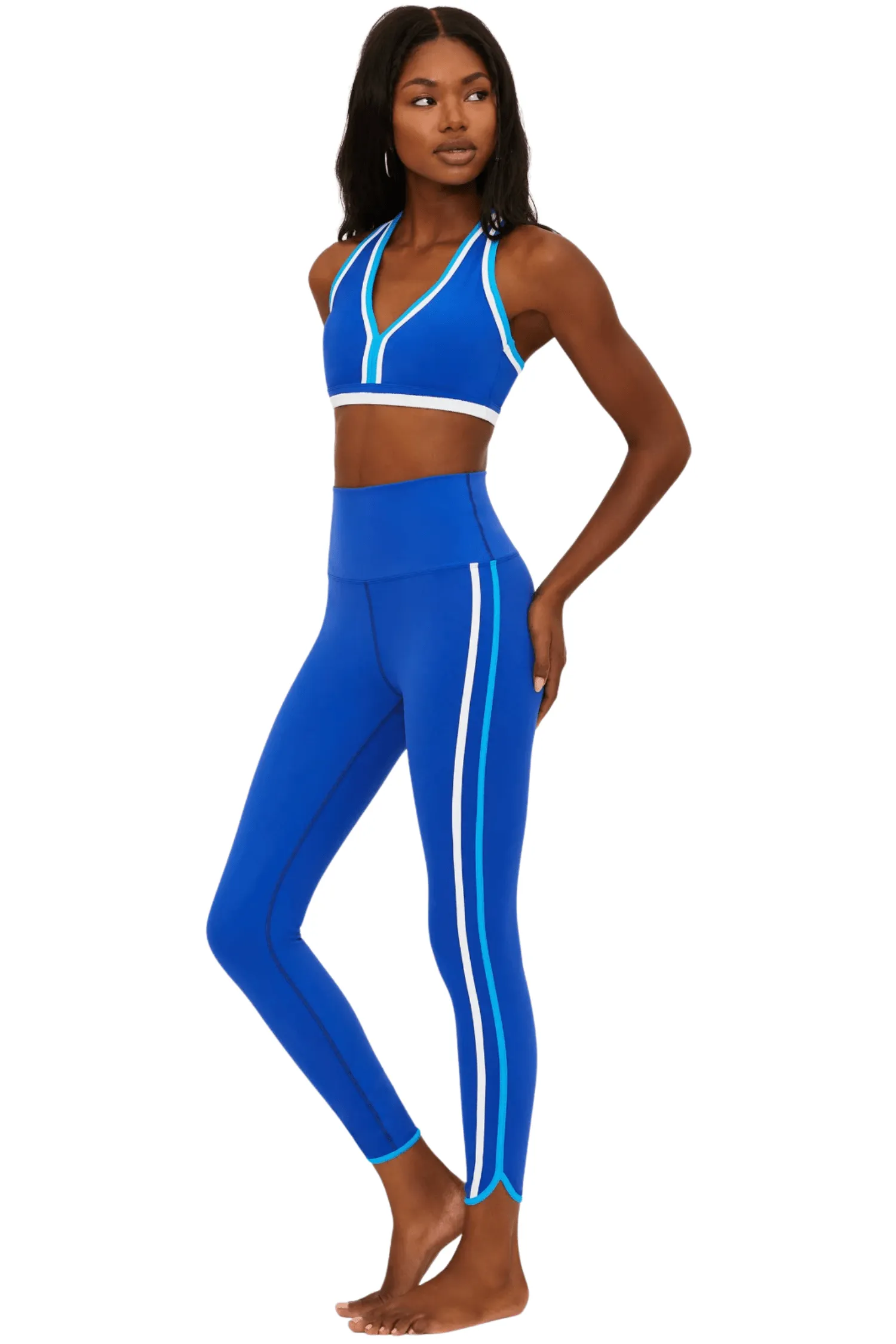 Nella Legging