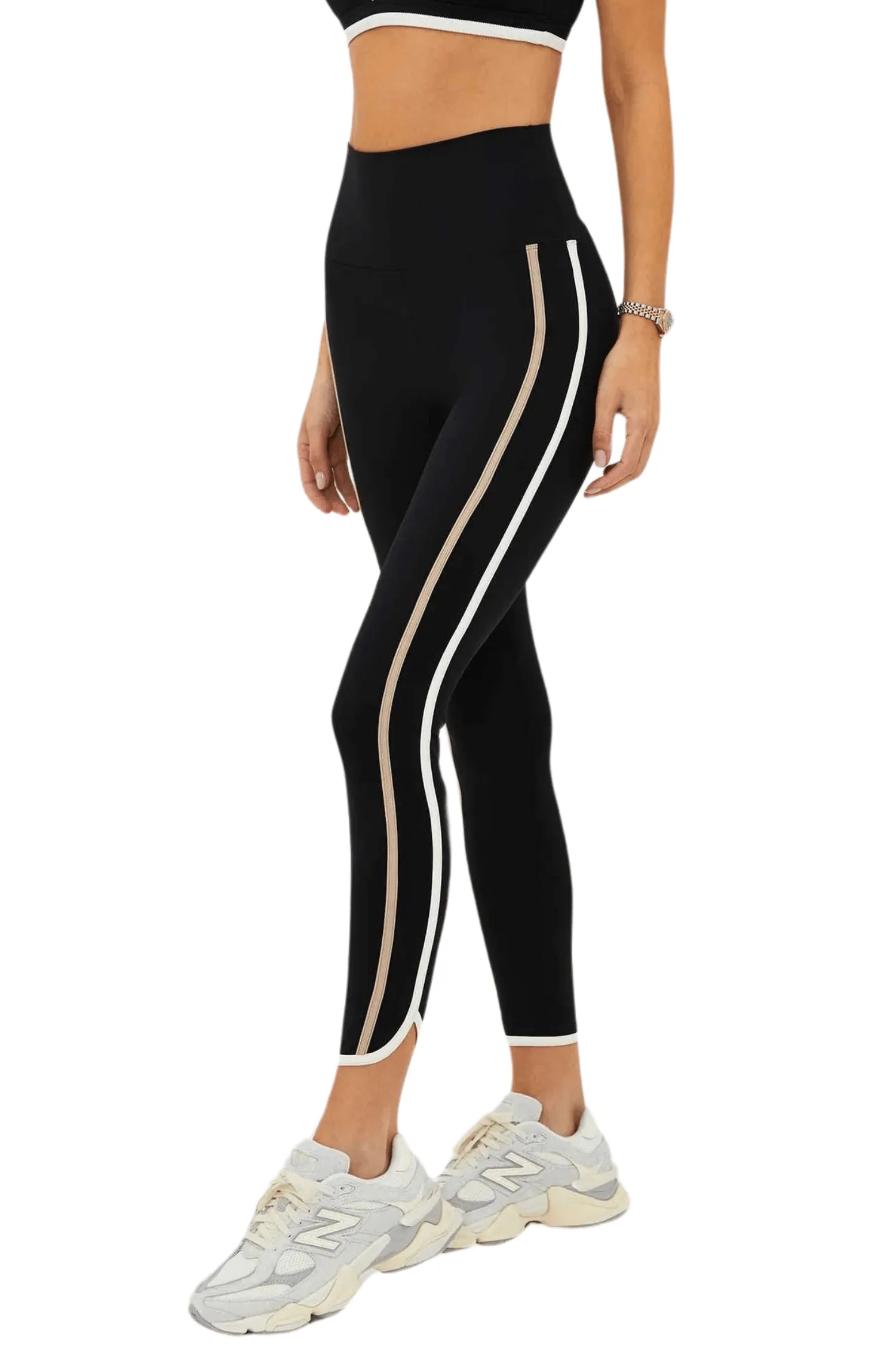 Nella Legging