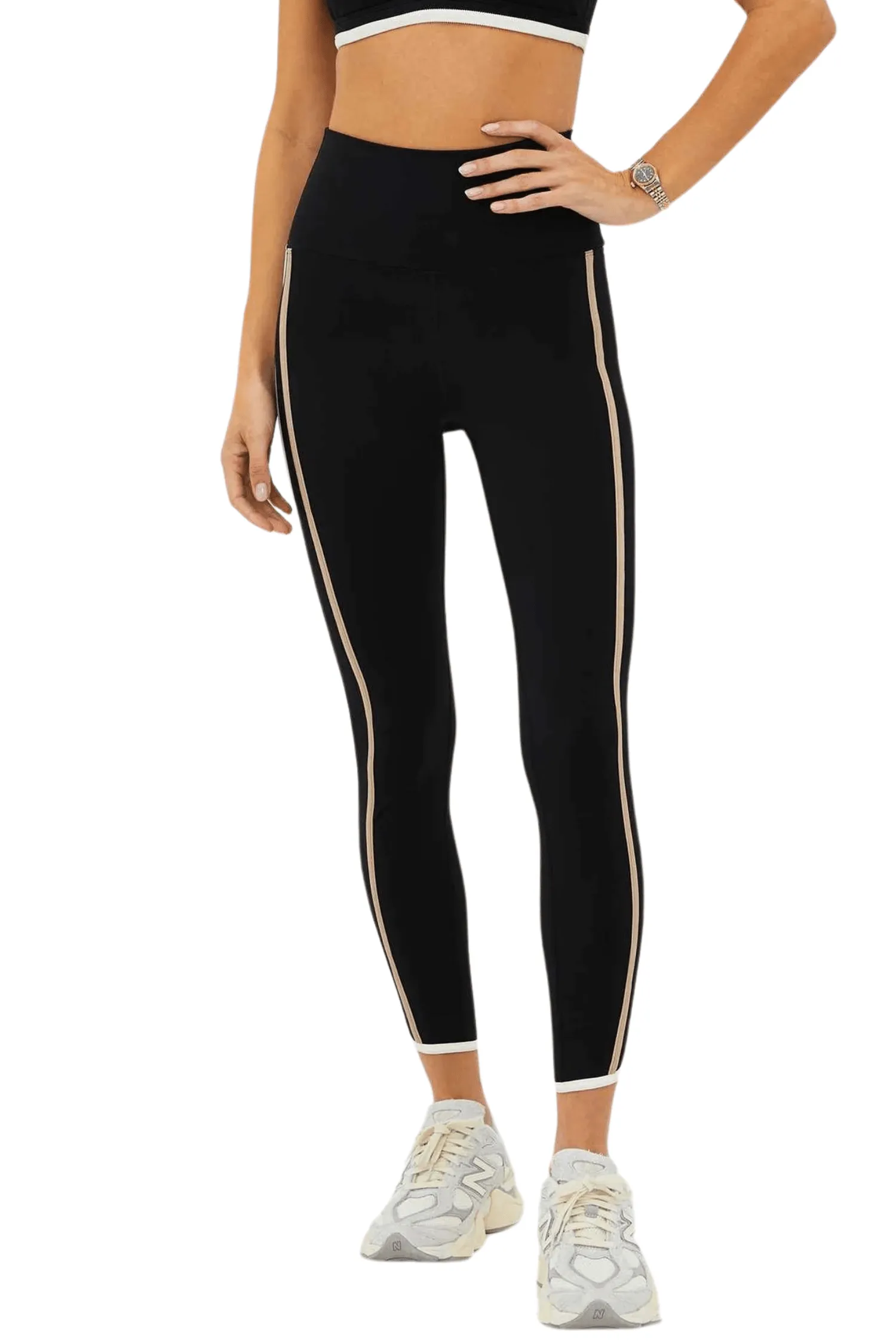 Nella Legging