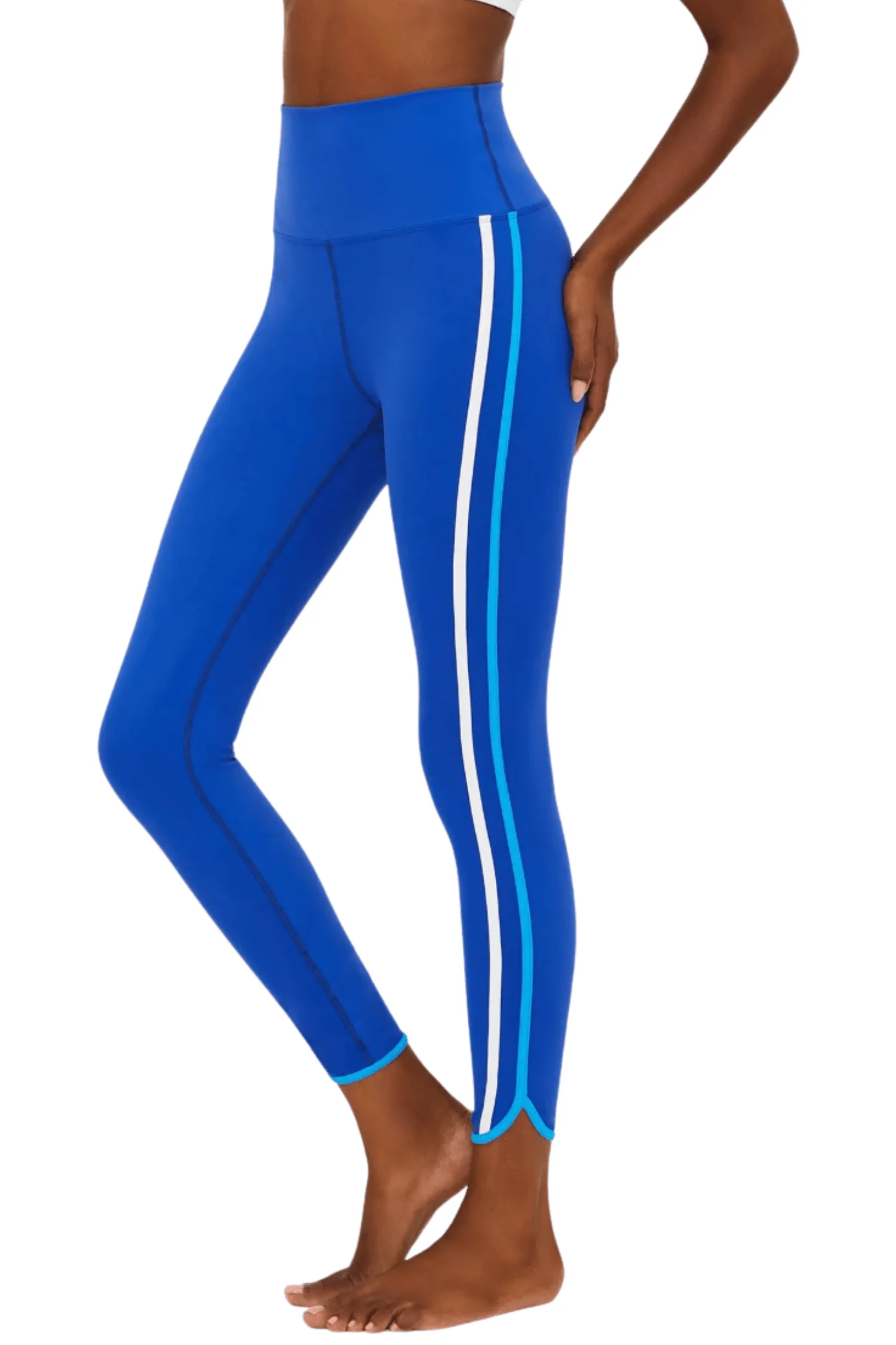 Nella Legging