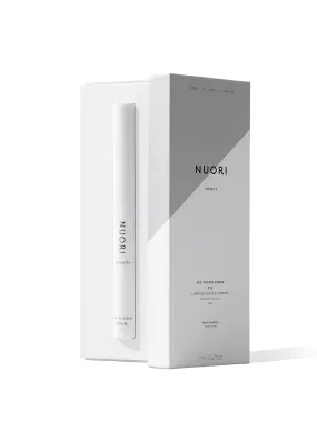 NUORI Bio-Fusion Eye Serum