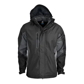SHEFFIELD MENS JACKETS - 1516