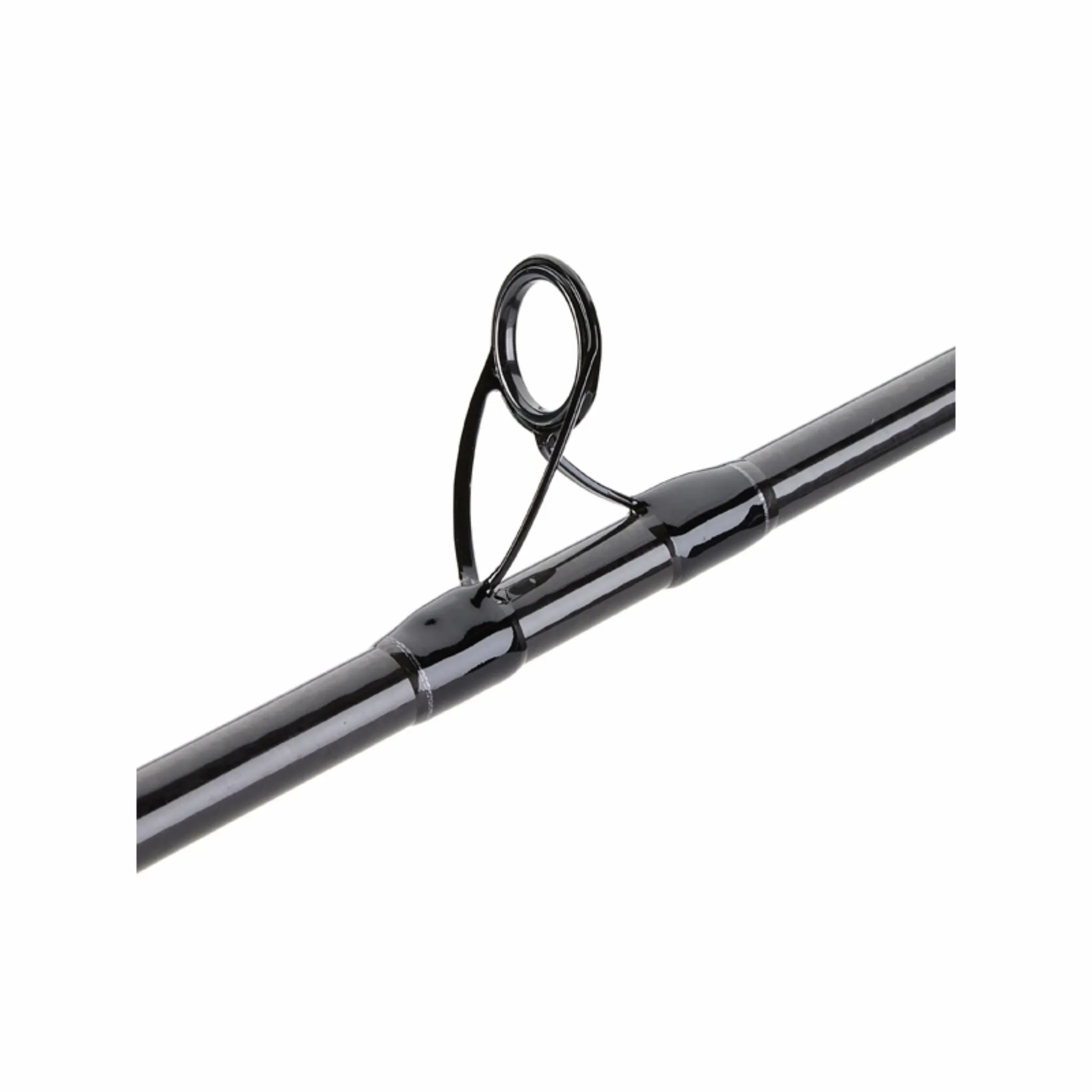 Shimano Tiralejo Surf Spinning Rods