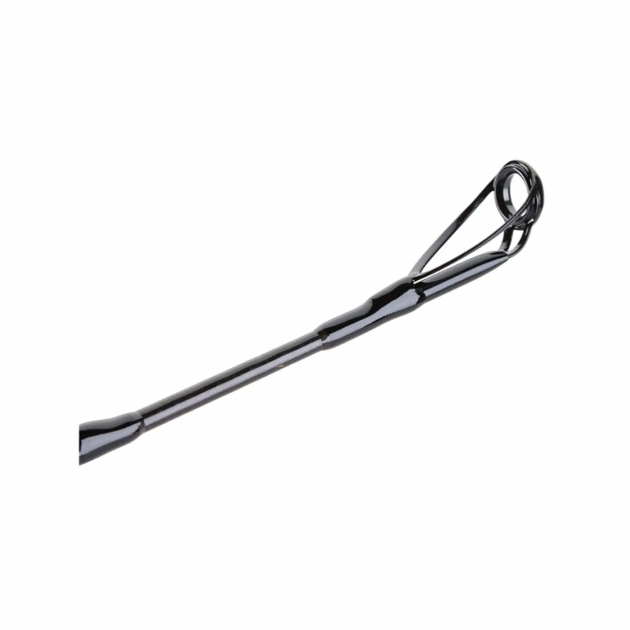 Shimano Tiralejo Surf Spinning Rods