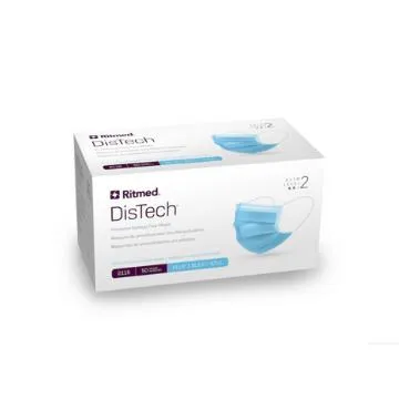 Surgical Mask | 50 Pack